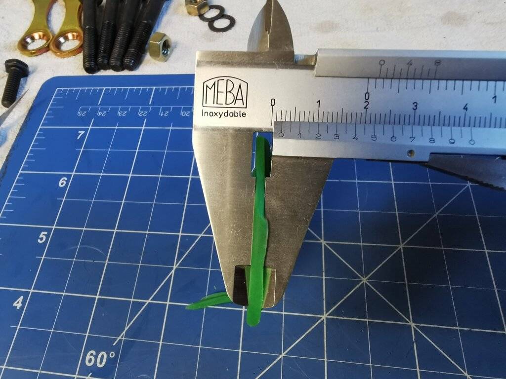 2021-03-24 17.57.07.jpg