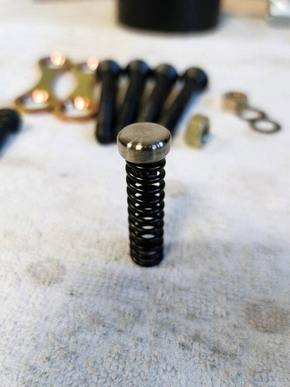 2021-03-24 18.02.00.jpg