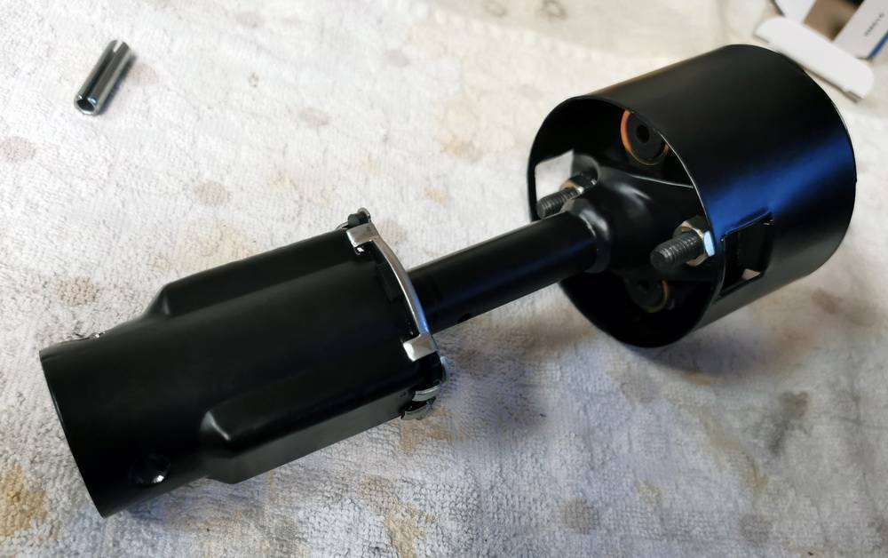 2021-03-24 18.35.24.jpg