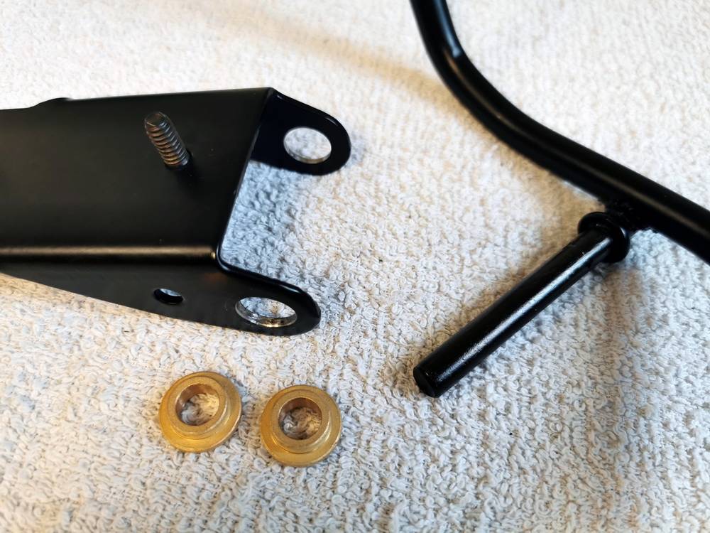 2021-03-25 16.48.48.jpg