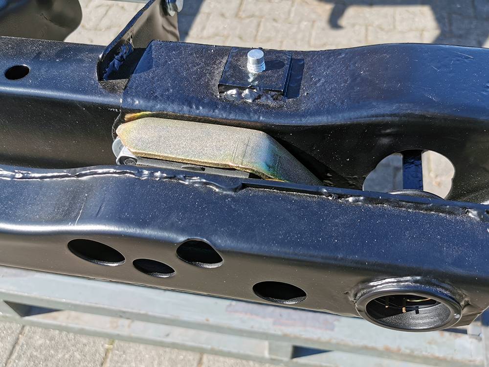 2021-03-30 15.45.59.jpg