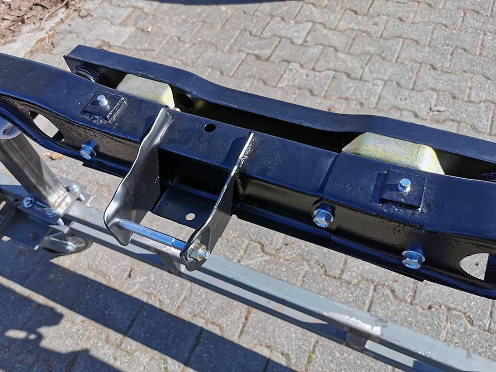 2021-03-30 15.46.17.jpg