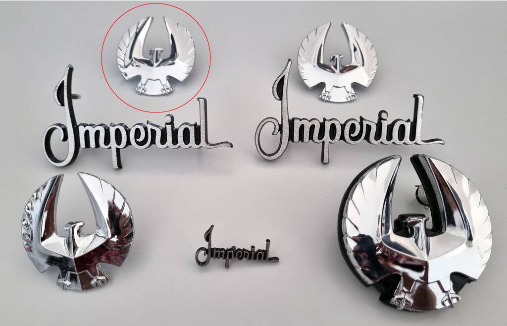 2021-04-26 11.03.04.jpg