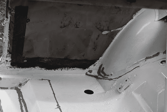 2021-05-26 05_44_10-Window.png