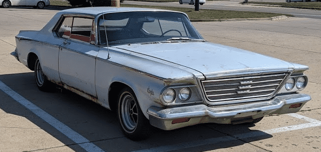 2021-05-26 07_30_44-Photo - Google Photos.png