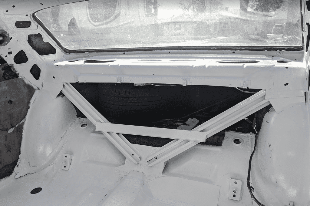 2021-05-26 07_33_34-Photo - Google Photos.png