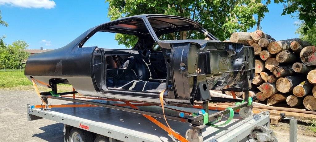 2021-05-31 13.41.24.jpg