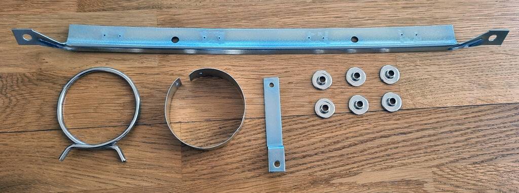 2021-06-02 13.46.57.jpg