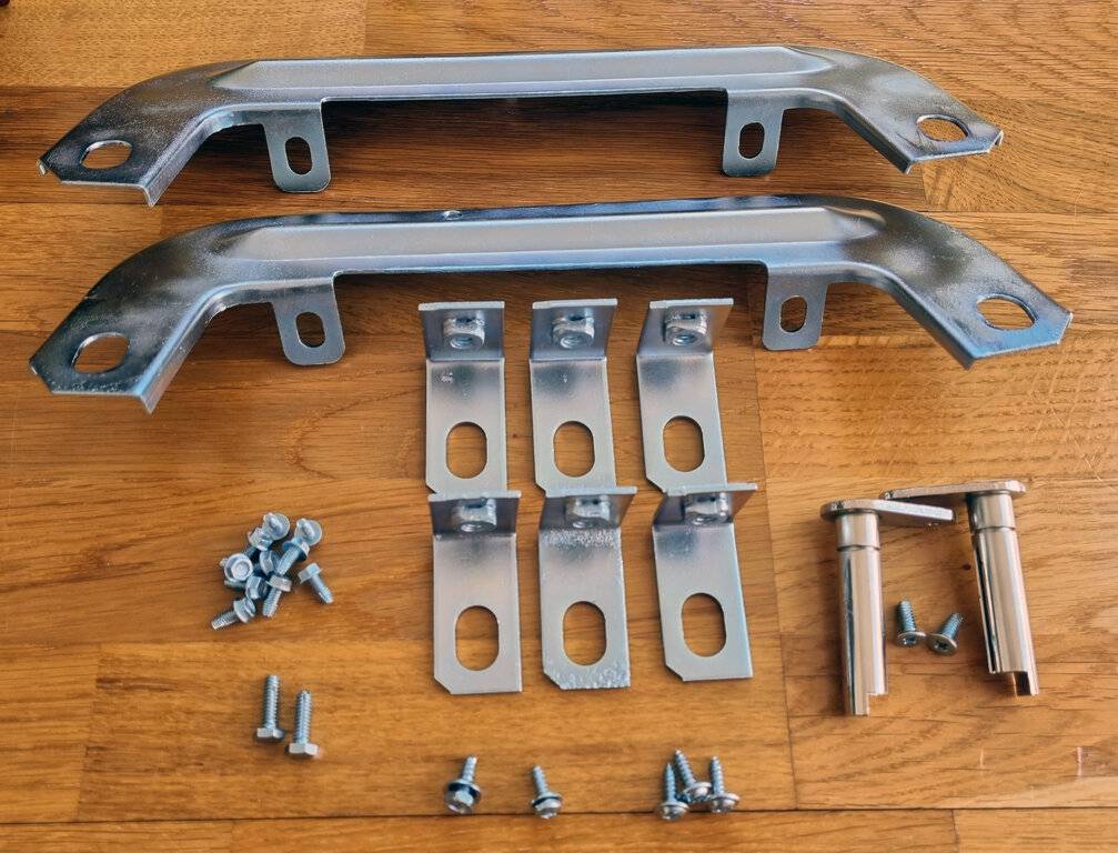 2021-06-02 13.47.02.jpg