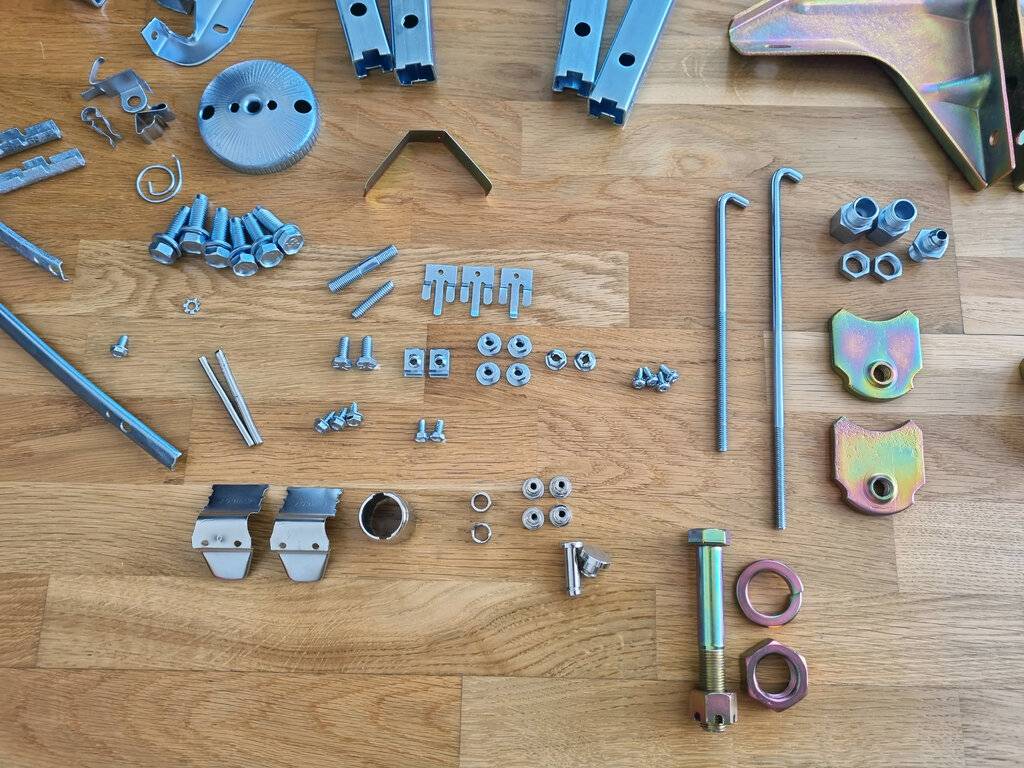 2021-06-02 13.47.15.jpg