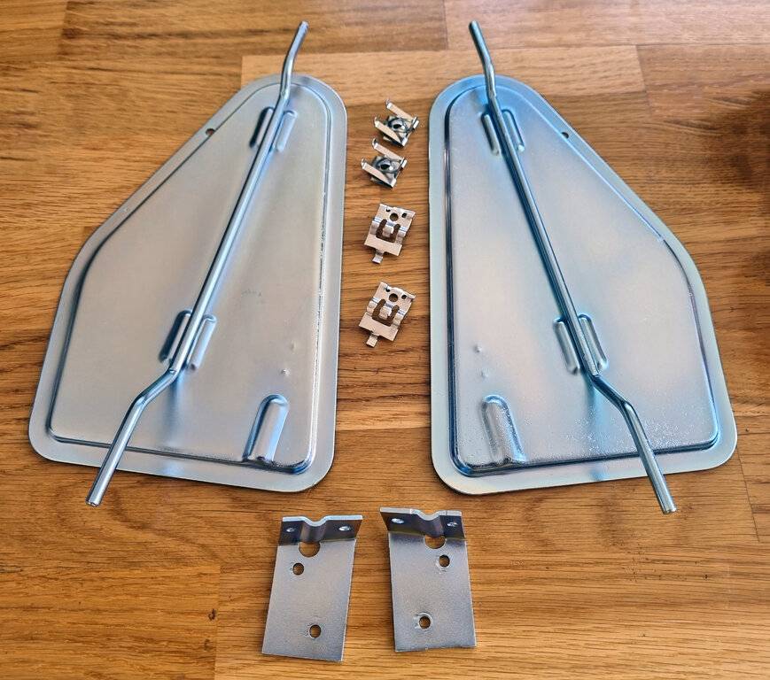 2021-06-02 13.47.28.jpg