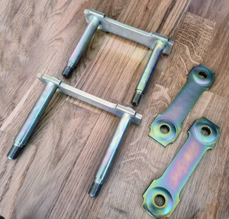 2021-06-02 13.47.59.jpg