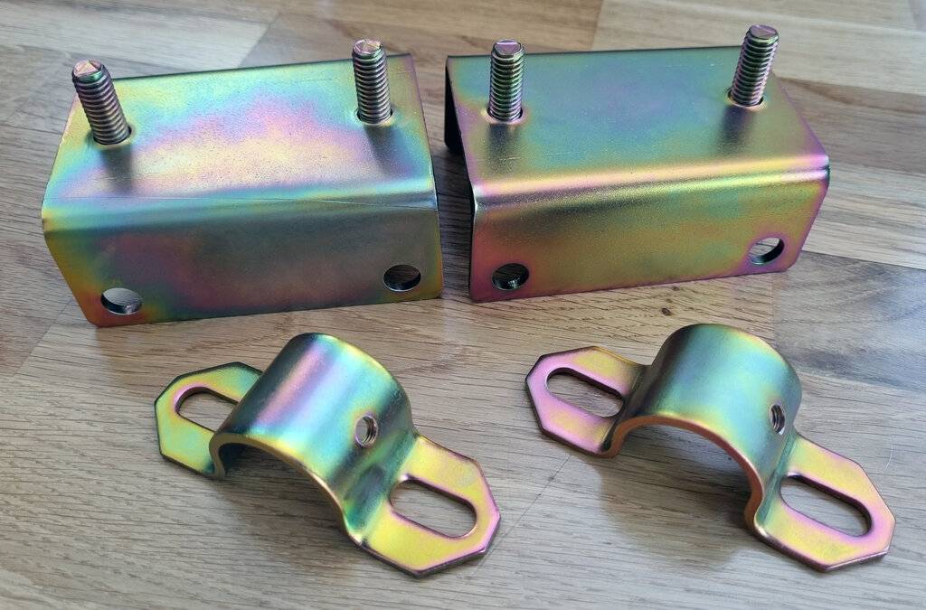 2021-06-02 16.02.57.jpg