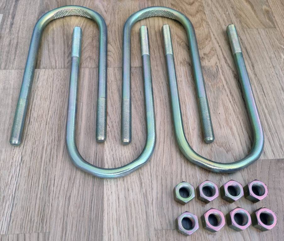 2021-06-02 16.03.07.jpg