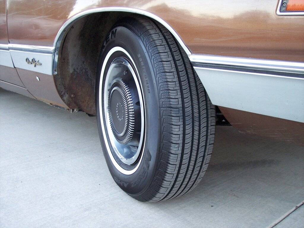 2021-07-05 00.01.40.jpg