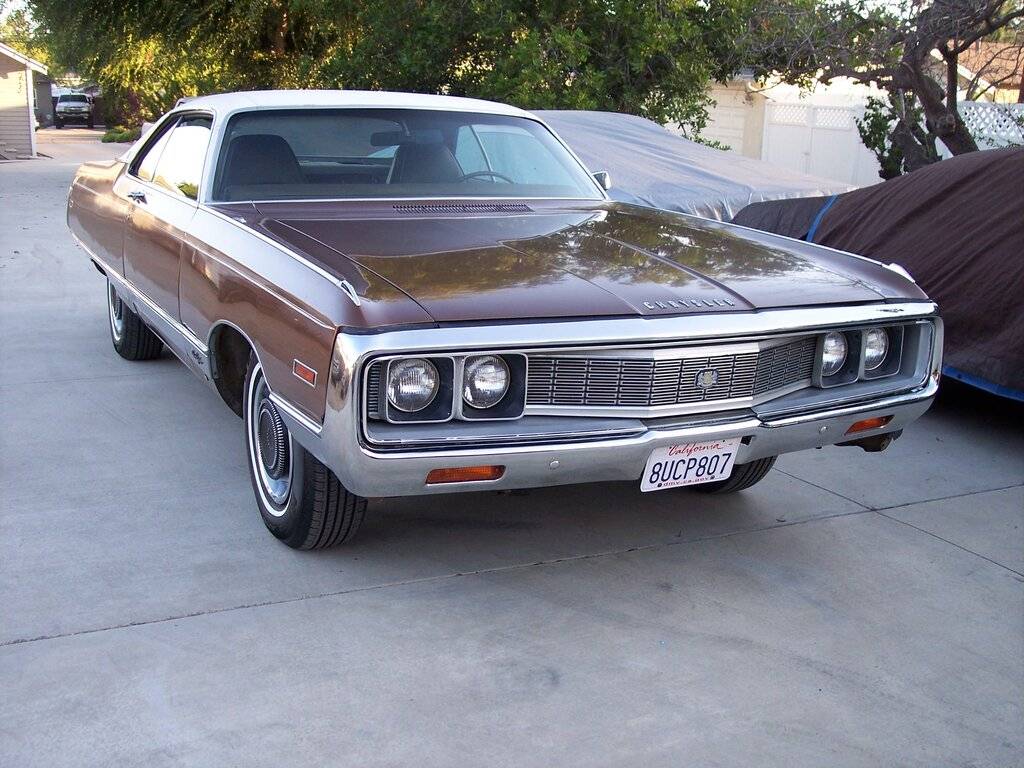 2021-07-05 00.29.54.jpg