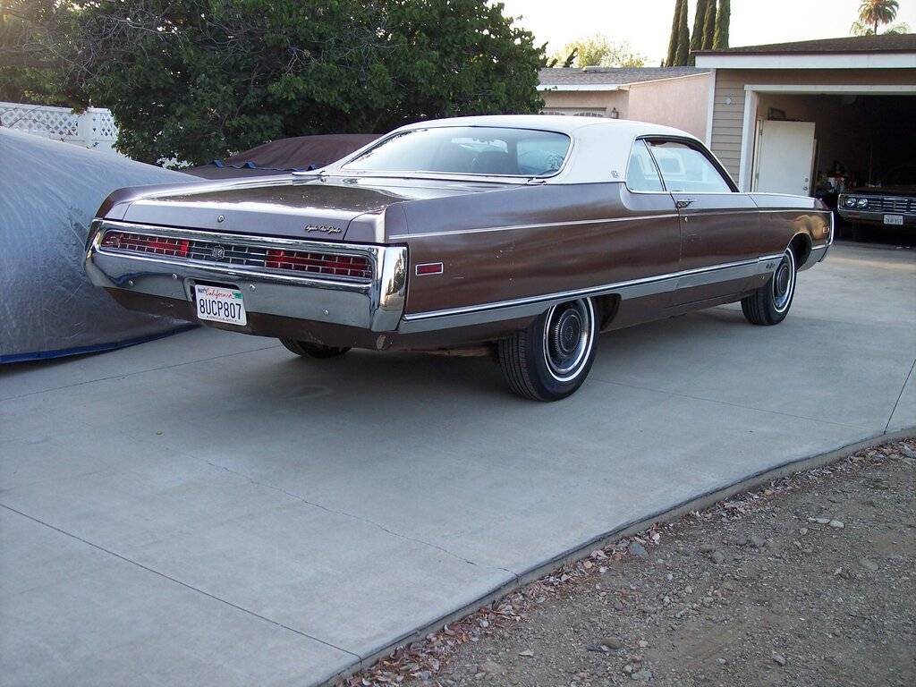 2021-07-05 00.31.15.jpg