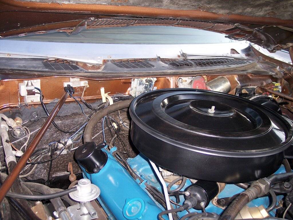 2021-07-05 00.34.42.jpg