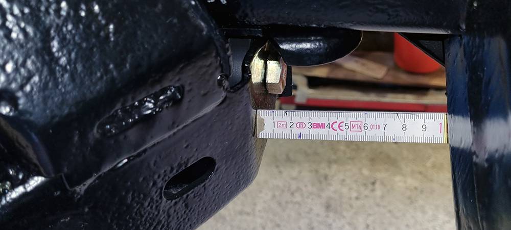 2021-07-17 15.07.14.jpg