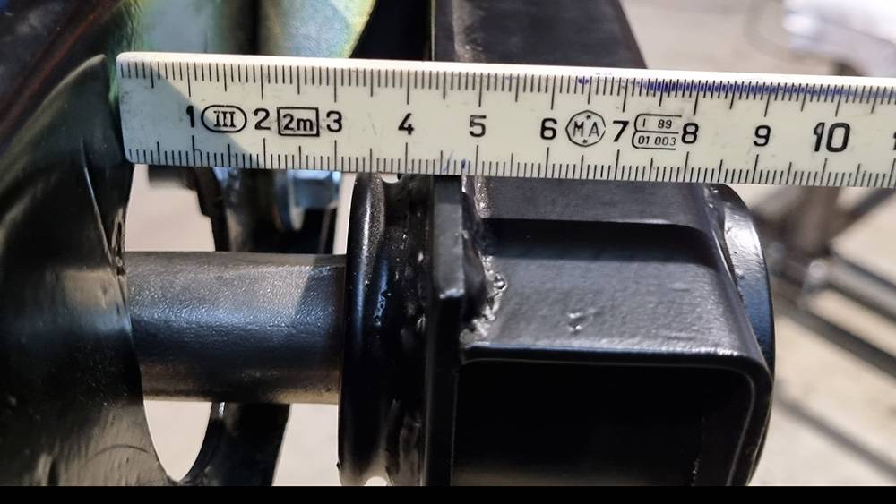 2021-07-19 16.46.25.jpg