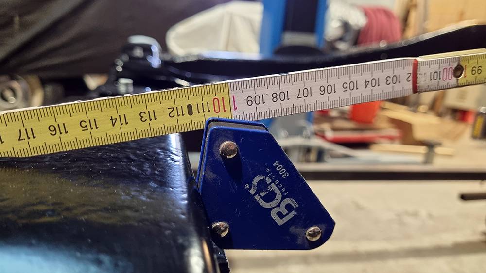 2021-07-19 18.50.40.jpg