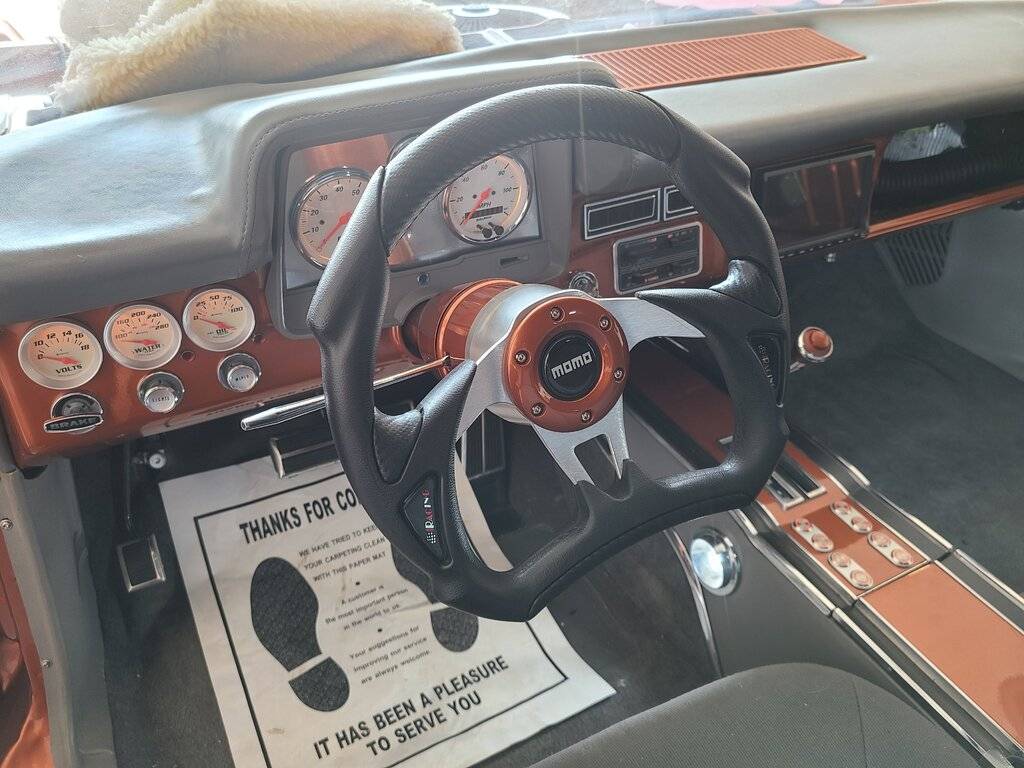 2021-08-08 13.35.26.jpg