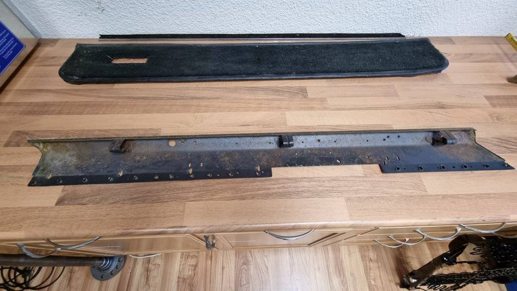 2021-10-10 13.10.02.jpg