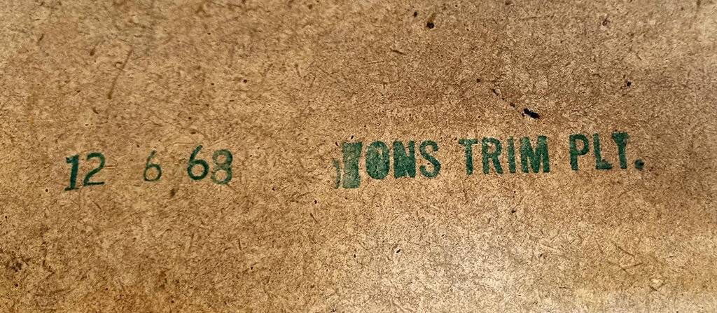 2021-10-14 16.55.50.jpg