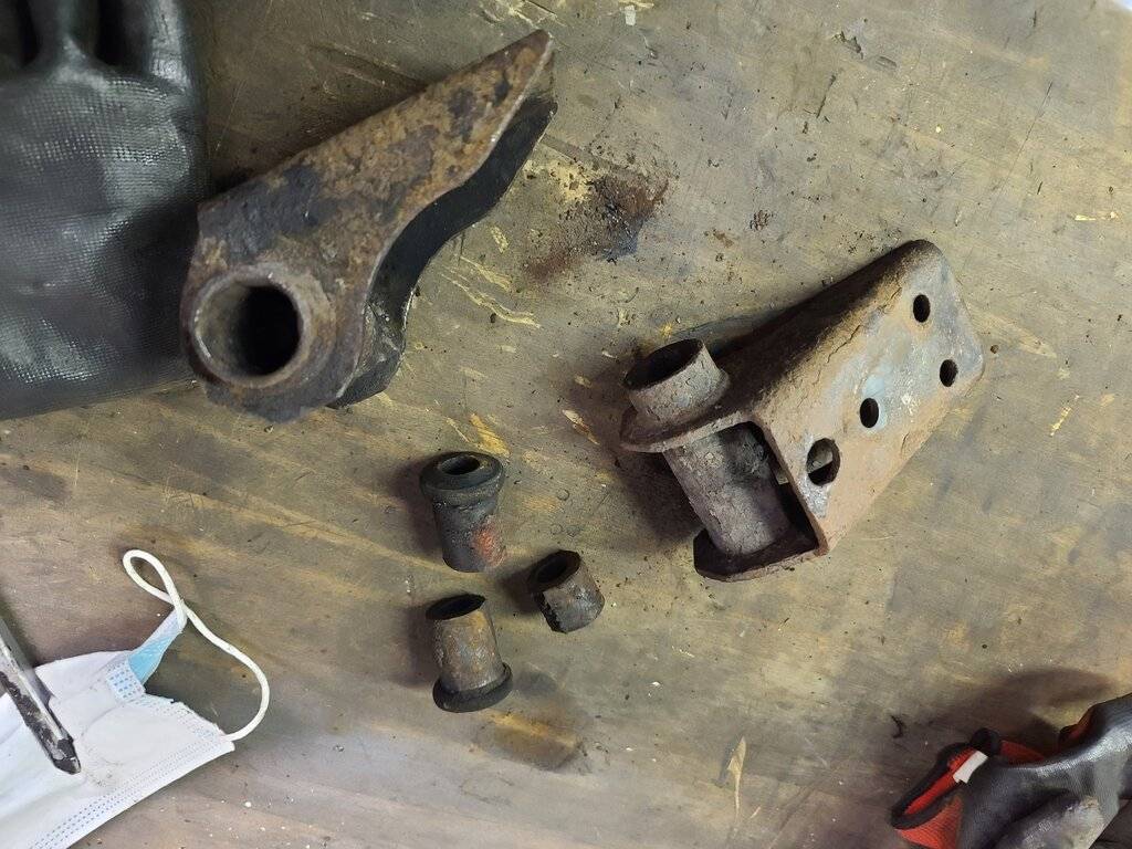 2021 busing removed3.jpg