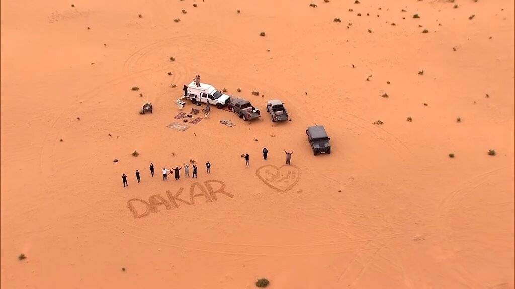 2021.DAKAR.Landscapes.005.jpg