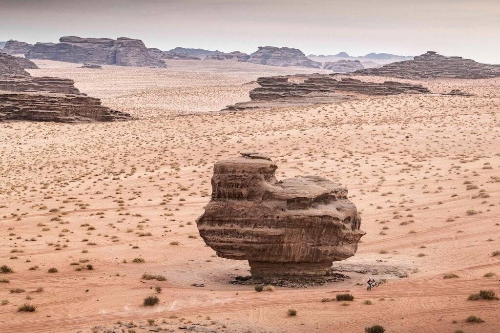 2021.DAKAR.Landscapes.019.jpg