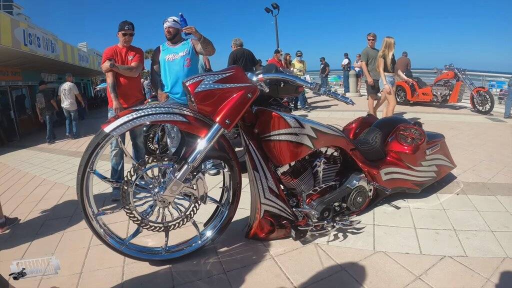 2021.Daytona.Bike.Week.Boardwalk.Show.Bike.010.jpg