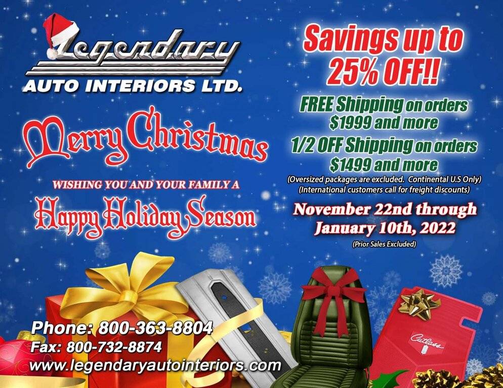 2021-Holiday-Season-Sale-Front-1440x1113.jpg