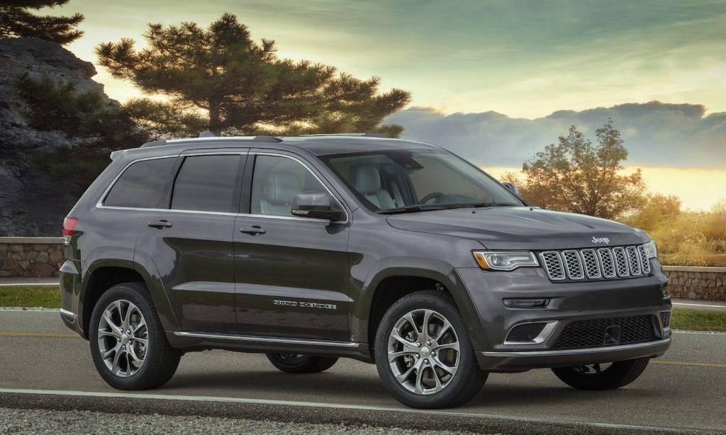 2021-Jeep-Grand-Cherokee-1024x614.jpg
