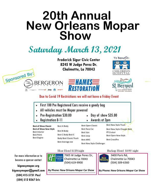 2021-nola-flyer-rev-1-2.jpg