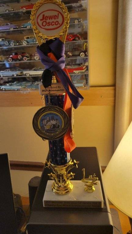 2021 Osco Westmont and MoPar Madness.jpg