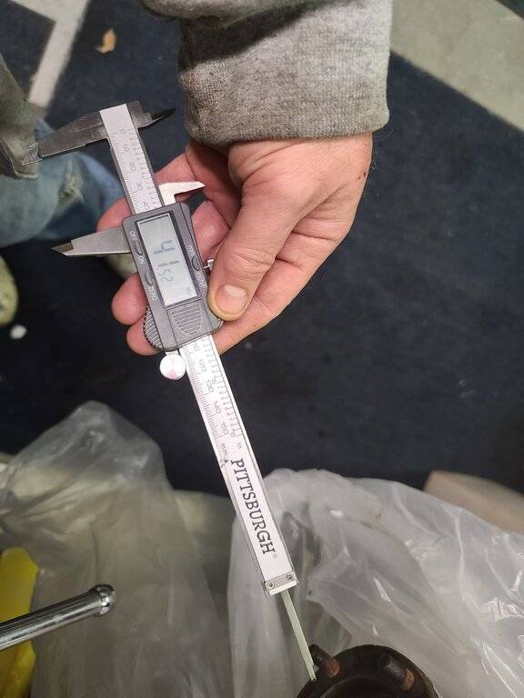 2021 seal fitting depth1.jpg