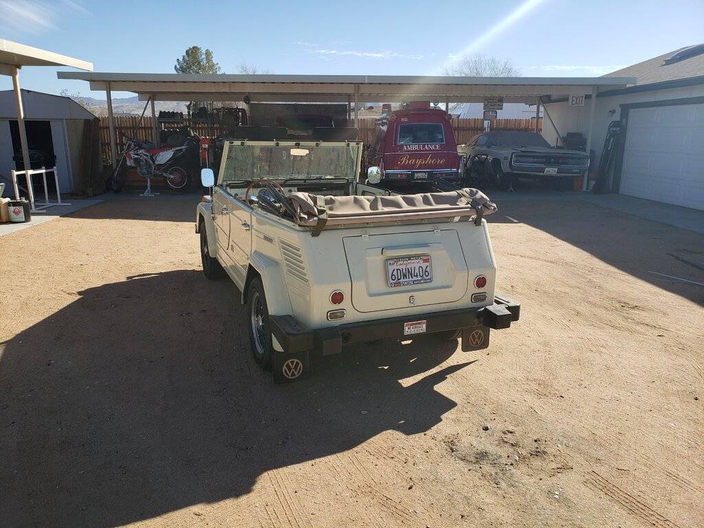 20210219_144941 (3).jpg