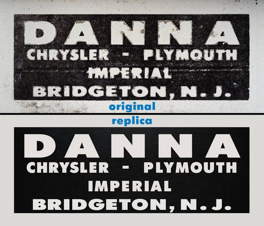20210312,-Danna-Chrysler-Badge-(web),-05.jpg