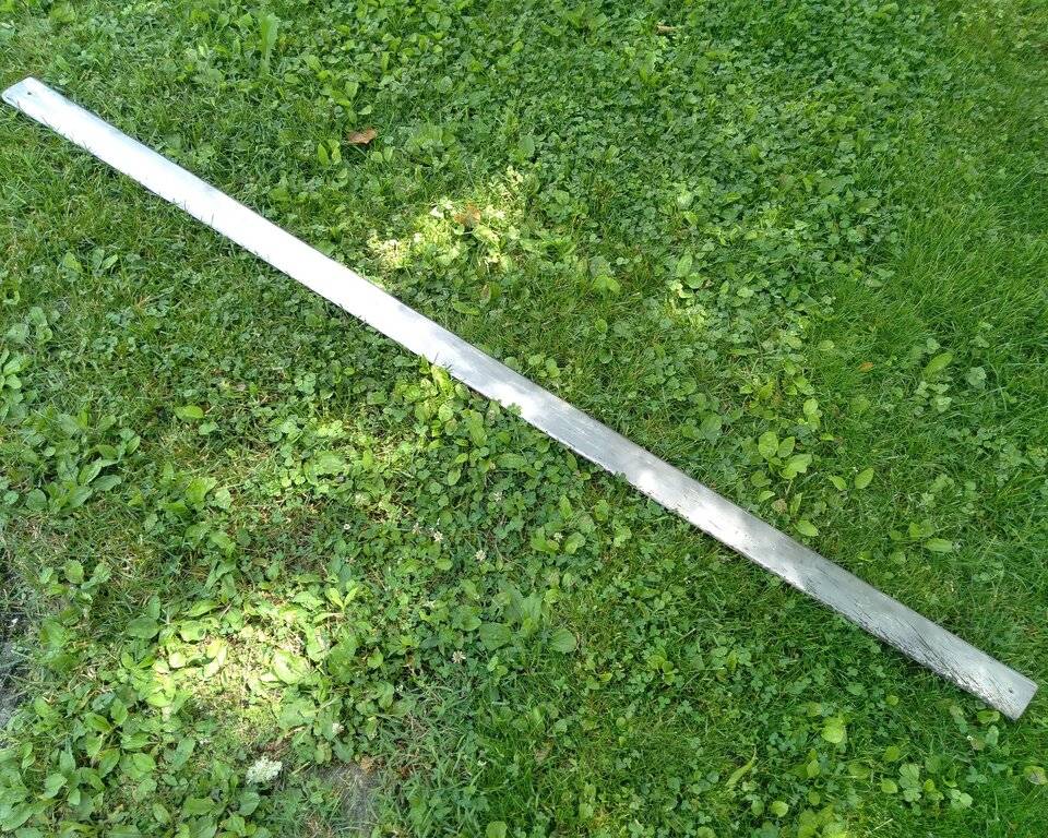 20210612_114316 (2).jpg