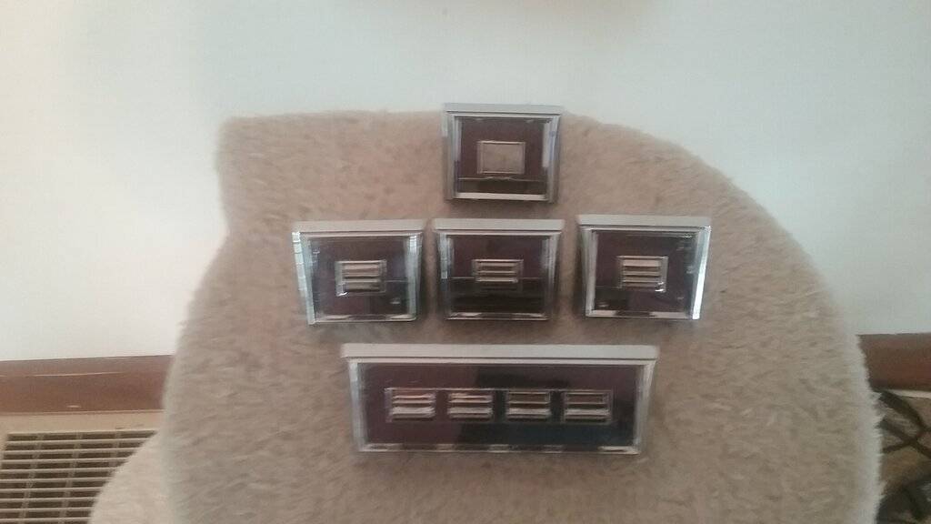 20211024_130415 (1).jpg