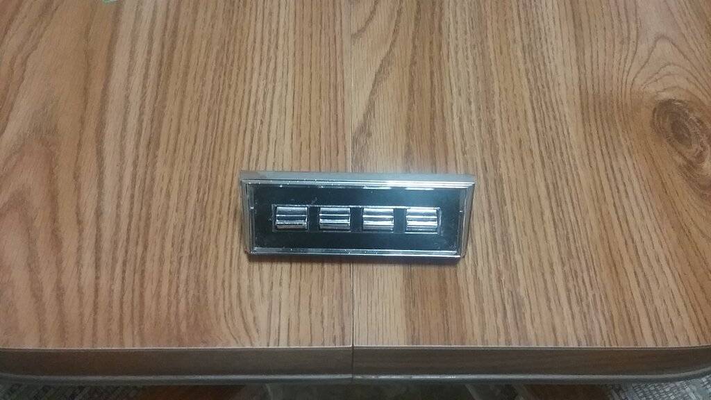 20211025_080139 (1).jpg