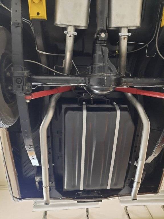 20211108_160729 2.jpg