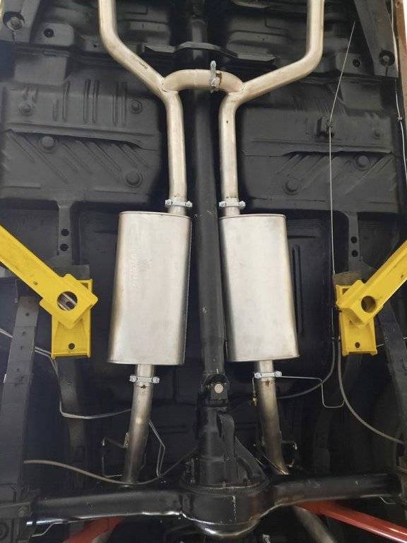 20211108_160737 2.jpg