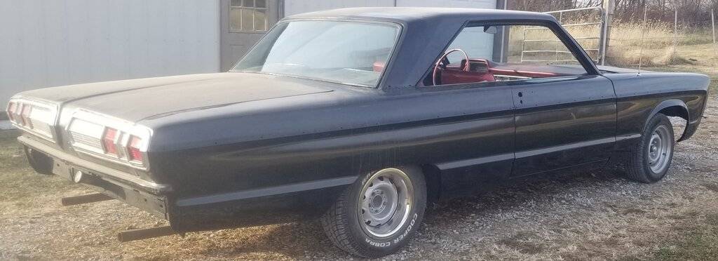 20211223_153201 (2).jpg