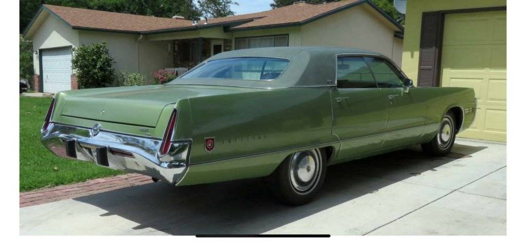 2021_03_31 Screenshot-103436.jpg