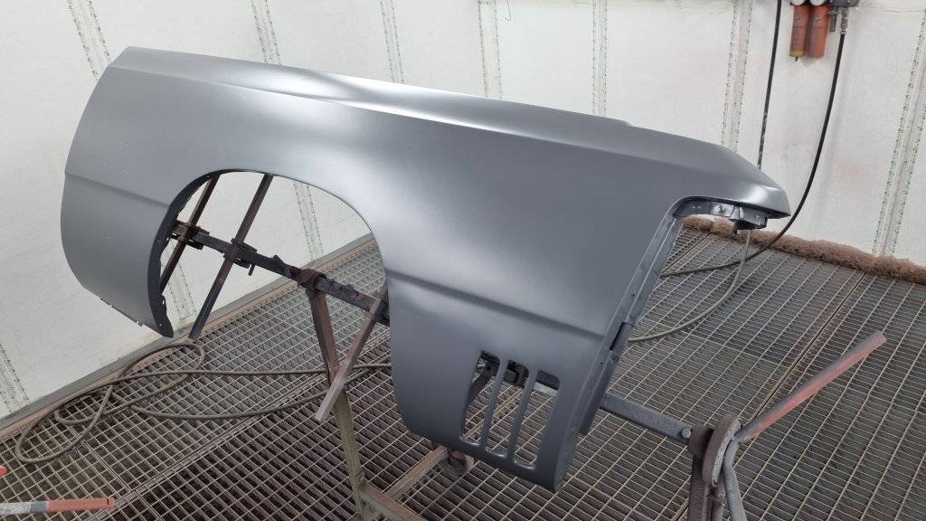 2022-03-18 17.01.00.jpg