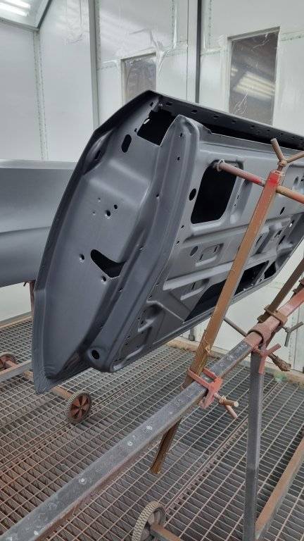 2022-03-18 17.02.43.jpg