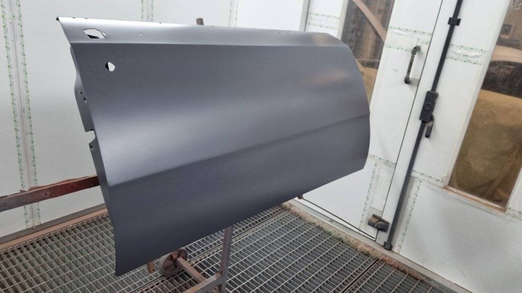 2022-03-18 17.02.53.jpg