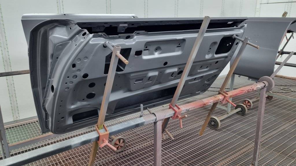 2022-03-18 17.03.06.jpg